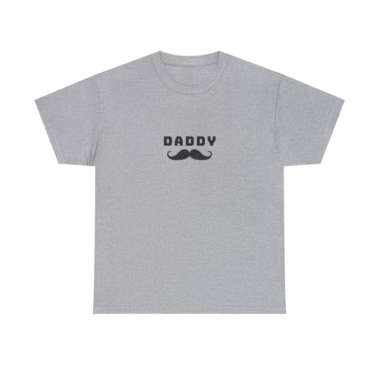 DADDY Tee